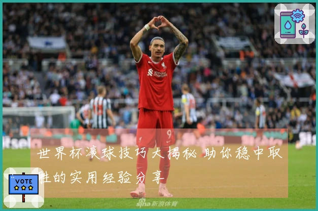 世界杯滚球技巧大揭秘 助你稳中取胜的实用经验分享