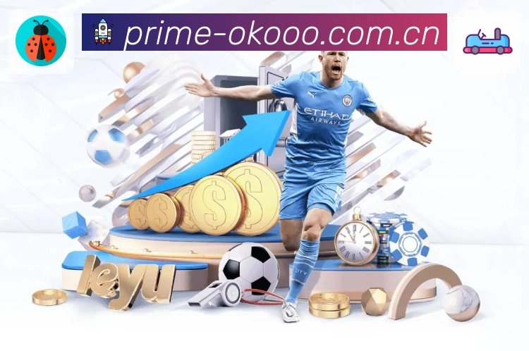 <strong>澳客</strong>访问防护与稳定